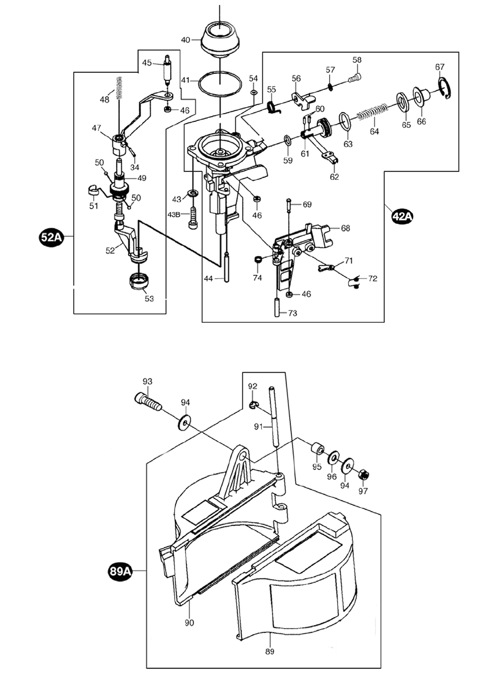 Fig-2